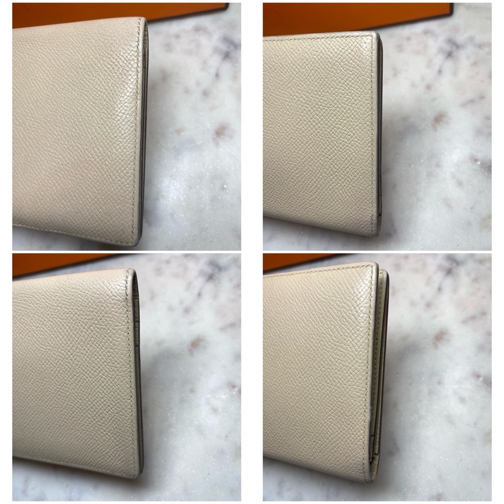 Hermes Citizen Wallet - Picture 7 of 9